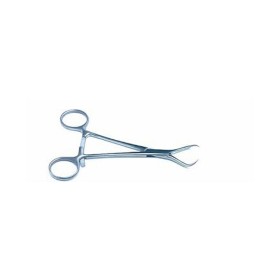 Pinza riduzione ossa - 16 cm