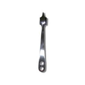 Elevatore hohmann - 24 cm
