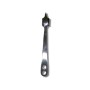 Elevatore hohmann - 24 cm