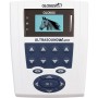 Ultrasuoni Veterinario  Globus - UltrasoundVet 4000