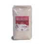 Sale Fino Himalayano 1 kg