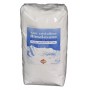 Sale fino Himalayano Halite 1 kg