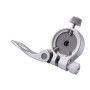 ADDY - Adattatore Univ.rapido per Hello Bidet e My Perfect Colon