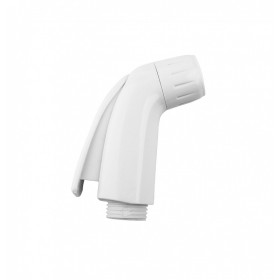 Doccetta di ricambio per Hello Bidet