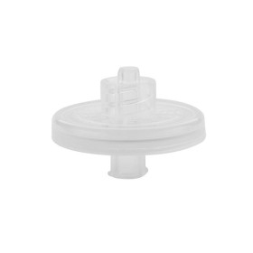 My perfect colon ricambio filtro acqua 5 micron - 10 pezzi