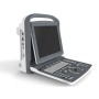 Ecografo chison eco2 b/n - 1 connettore sonda