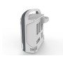 Ecografo chison eco2 b/n - 1 connettore sonda