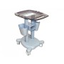 Carrello tr-9000 per eco 1/2/3/5/6