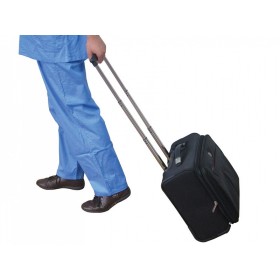 Borsa trasporto per eco 1/2/3/5/6