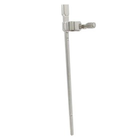 Guida sonda mindray per sonda micro convex (33979, 33984) dp-10/20/50