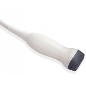 Sonda cardiaca 3 mhz per codice 33877