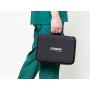 Sonoeye p3 doppler digitale a colori - sonda phase array