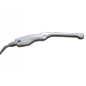 Sonda micro-convex 6 mhz per cod. 33950-2, 33960-1-5-6, 33877, 33882-3