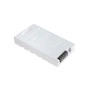 Batteria ricaricabile al litio per dp-50