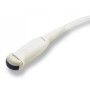 Sonda micro convex per dp-10-20-30-50,dp-2200-6600, dp10vet, z5