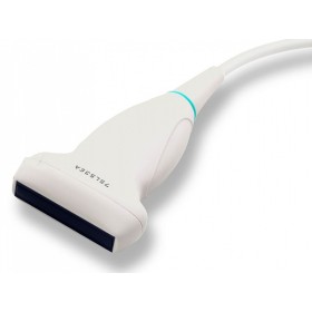 Sonda lineare per dp-10, dp-20, dp-30, dp-50