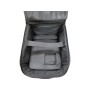 Borsa trasporto per dp-10, dp-20, dp-30