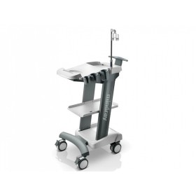 Carrello per dp-10, dp-20, dp-30