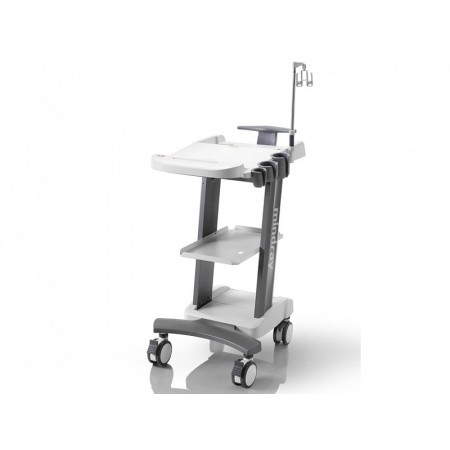 Carrello umt-150 per dp-50 e z5