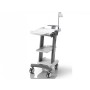 Carrello umt-150 per dp-50 e z5
