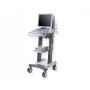 Carrello umt-150 per dp-50 e z5