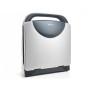 Nuovo ecografo mindray dp-10