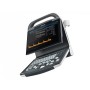 Nuovo ecografo mindray dp-20