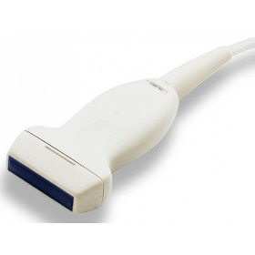 Sonda lineare per dp-30, dp-50, z5