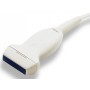 Sonda lineare per dp-30, dp-50, z5