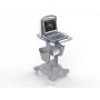 Ecografo eco-5 vet
