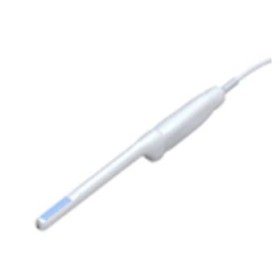 Guida Ago Sonda E741-2 Per Ltd946