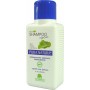 SHAMPOO NORMALIZZANTE RIEQUILIBRANTE
