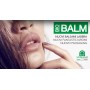 Bio Balm Propol - Balsamo Labbra Nutriente alla Propoli - 10 ml