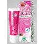 Bio Lip Balm Echina - Balsamo Labbra Protettivo all'Echinacea - 10 ml