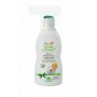 Hair and Body 2 in 1 Cucciolo Baby 300ml - RICARICA