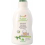 Shampoo Cucciolo Baby 200ml
