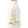 Olio Cucciolo Baby 200ml