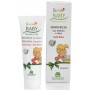 Dentifricio Frutti Rossi Cucciolo Baby 50ml