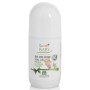 Bye Bye Bites Roll-on Cucciolo Baby 50ml