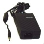 Alimentatore per PalmSAT 2500