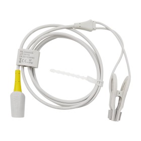 Sonda spo2 veterinaria - ricambio per 80800