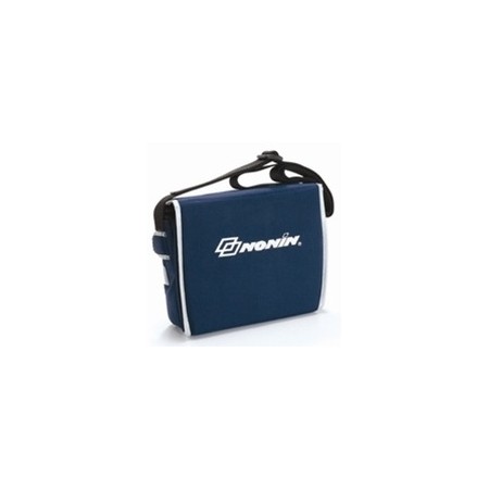 Borsa per trasporto per RespSense, LifeSense e PulseSense