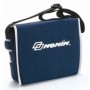 Borsa per trasporto per RespSense, LifeSense e PulseSense