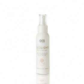 EOS Naturalmente DeoLight - 100ml