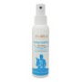 Aria Spray Pensa Positivo, 100 ml