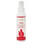 Aria Spray Amore, 100 ml