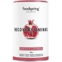Recovery Aminos gusto melograno foodspring - Barattolo 400 g