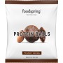Protein Balls Arachidi-Cacao foodspring 40g
