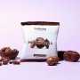 Protein Balls Arachidi-Cacao foodspring 40g