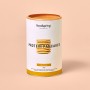 Pancake proteici	foodspring - 320 g